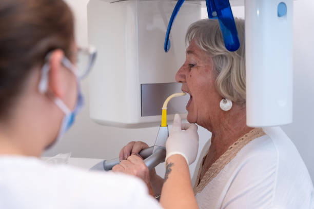 Best Emergency Orthodontic Repairs in Spotswood, NJ